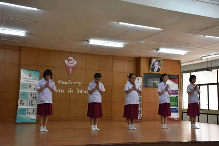 P 5-6 (16)